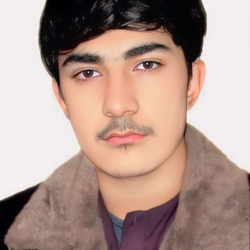 Hedayatullah H. profile photo