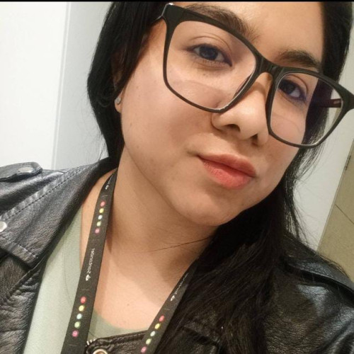 Stefany S. profile photo