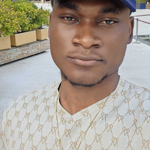 Abdul Rashid A.