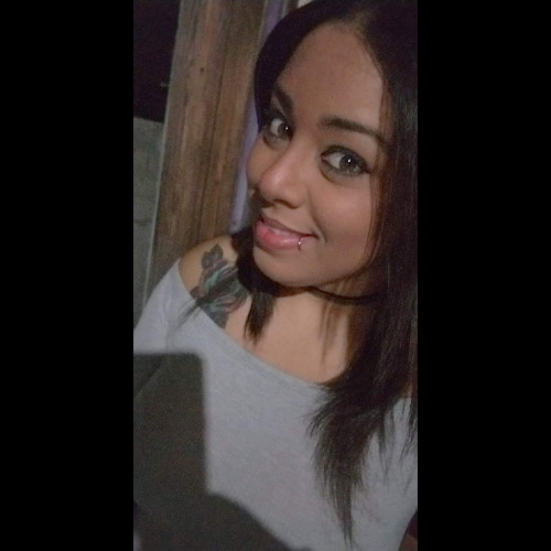 Sonia Q. profile photo