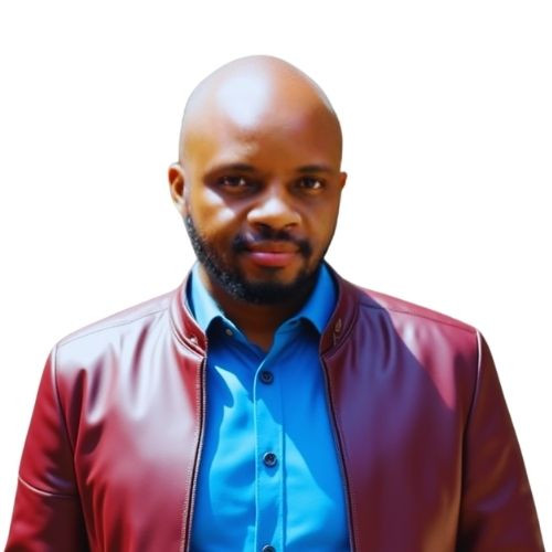 Joshua N. profile photo