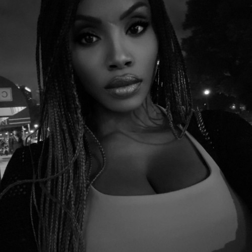 Gia M. profile photo