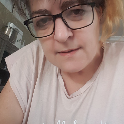 Isabell R. profile photo