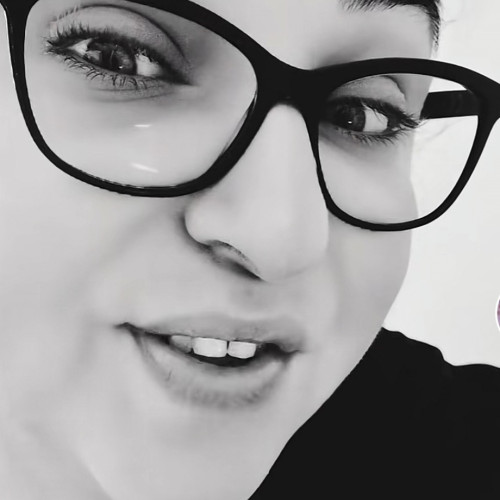 Cristina S. profile photo