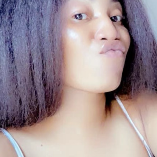 merit c.