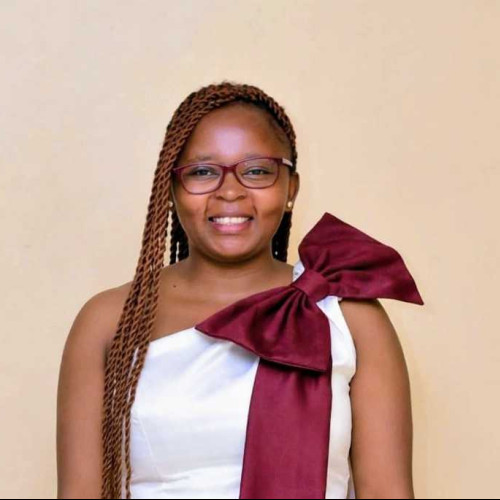 Caroline G. profile photo