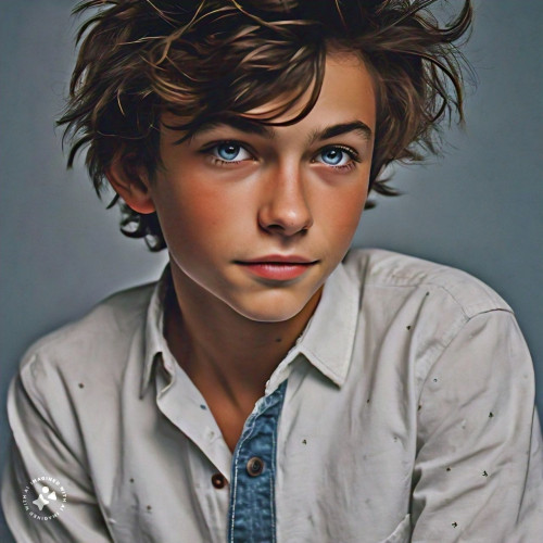 William  D. profile photo