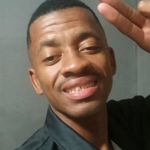 Noko S. profile photo