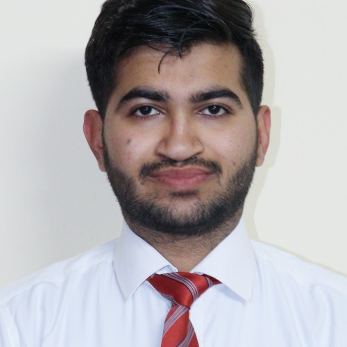 Kavya T. profile photo