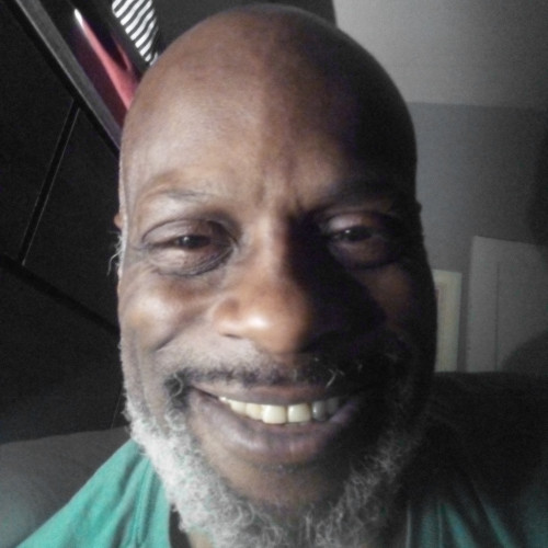 Dwayne J. profile photo