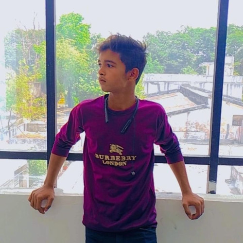 Kin K. profile photo