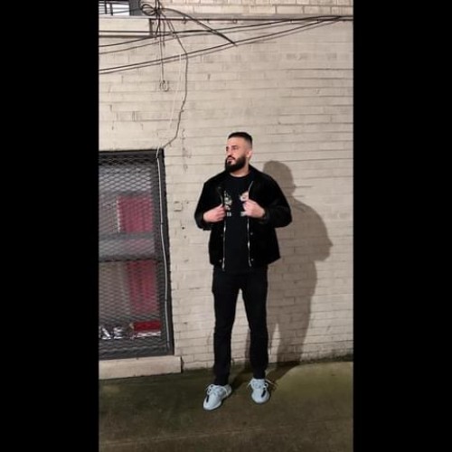 Jonathan A. profile photo