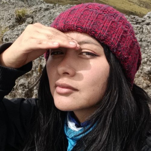 Pao N. profile photo