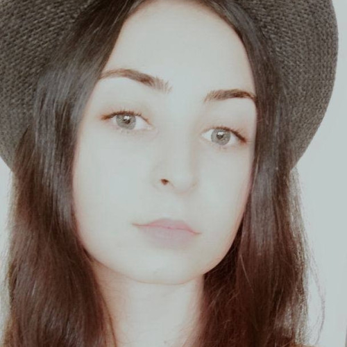 Emma M.