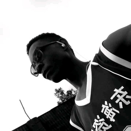 Lameck p. profile photo