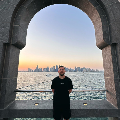 Vladislav K. profile photo