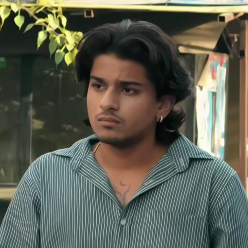 Alex C. profile photo