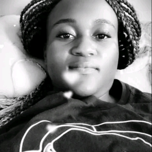 Mercy M.