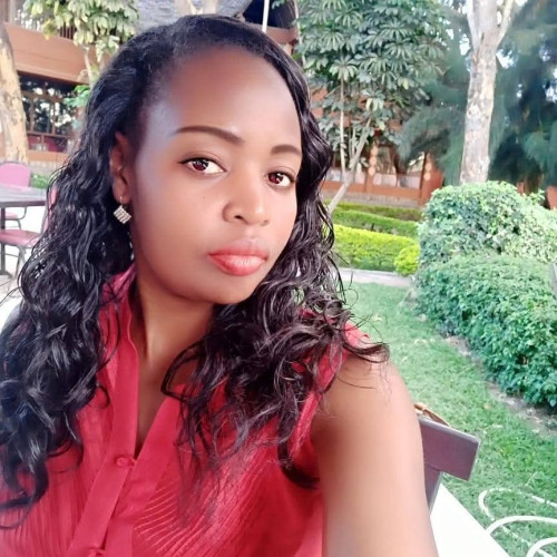 belgone a. profile photo