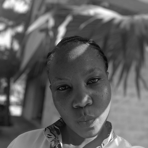 Alice A. profile photo