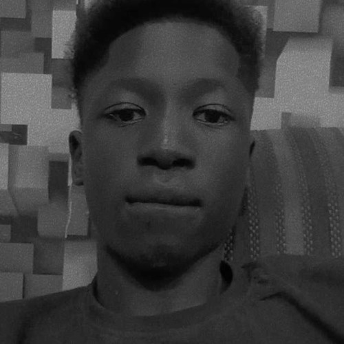 Williams a. profile photo