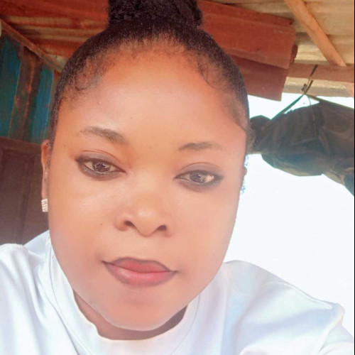 nkemnaelem c. profile photo
