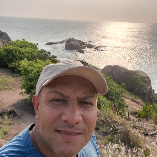 Roberto  A.
