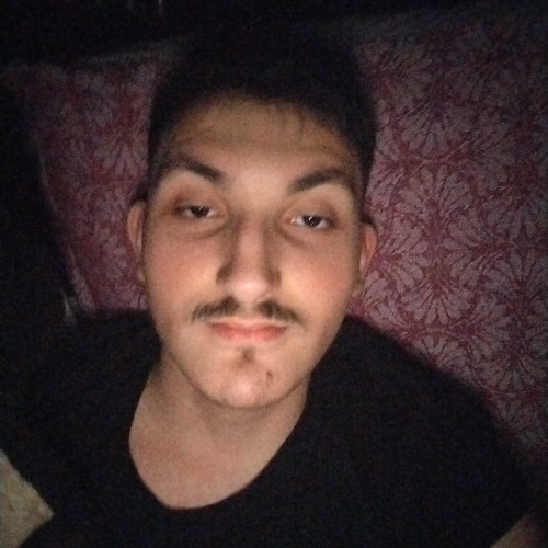 David G. profile photo