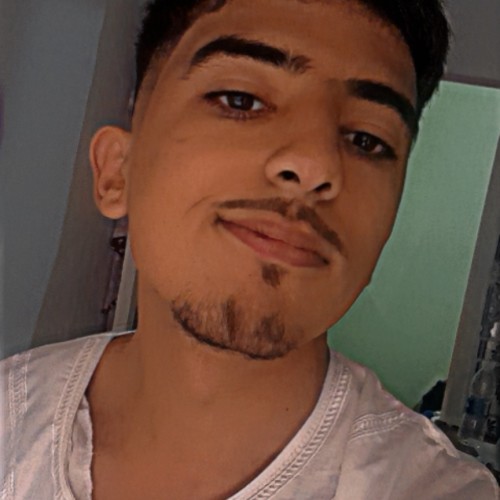 Isaac G.