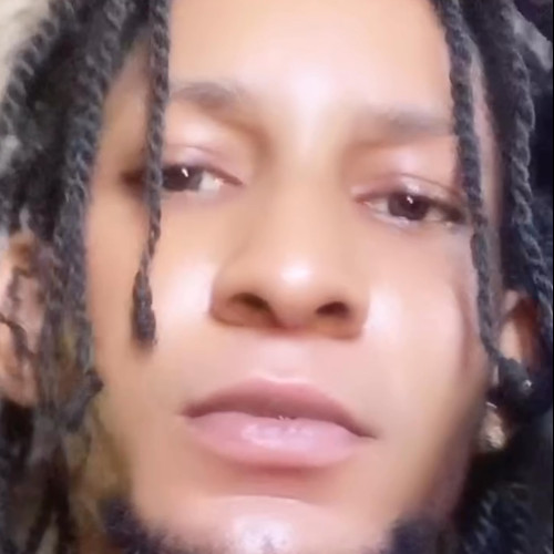 Shack F. profile photo