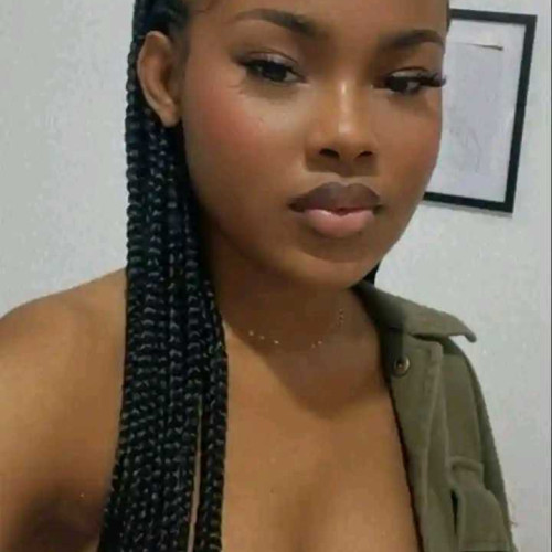 Gabriella E.