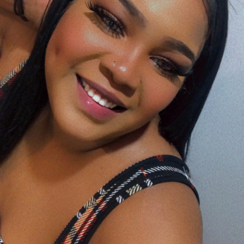Chrissy B. profile photo