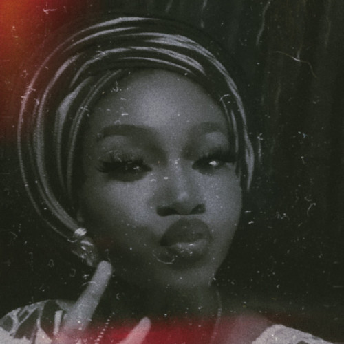 Temmy C. profile photo