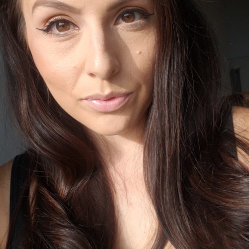 Brittany  D.