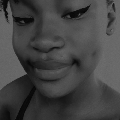 Sylvia O.
