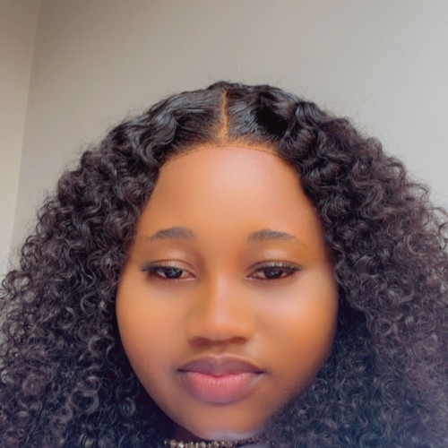 Angel J. profile photo