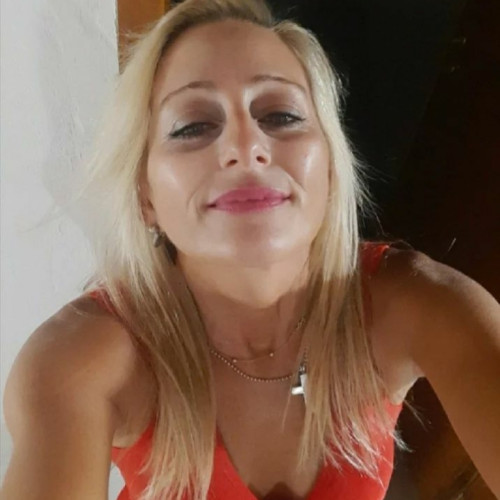Lola M. profile photo