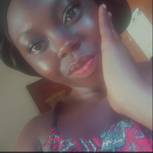 Aramide  R. profile photo