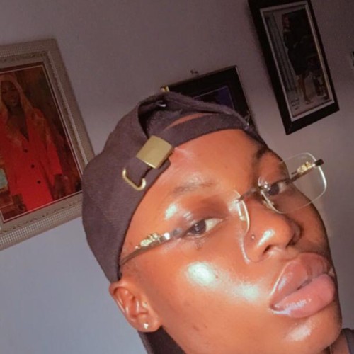 Special  D. profile photo