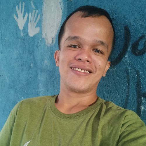 Jerick  D.