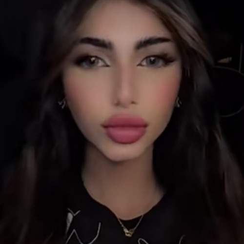 rose a. profile photo