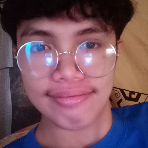 Mark s. profile photo