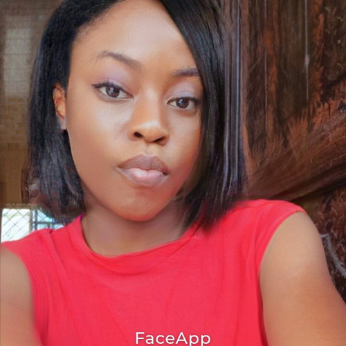 Sophia  L. profile photo