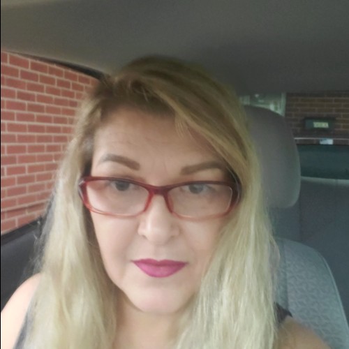 Lauri v. profile photo