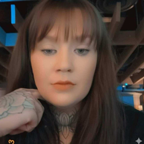 Chelsea m. profile photo