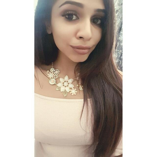KIMARA G.