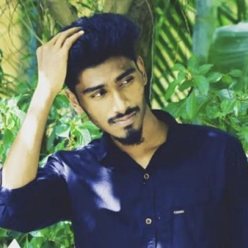 Vijay  L.