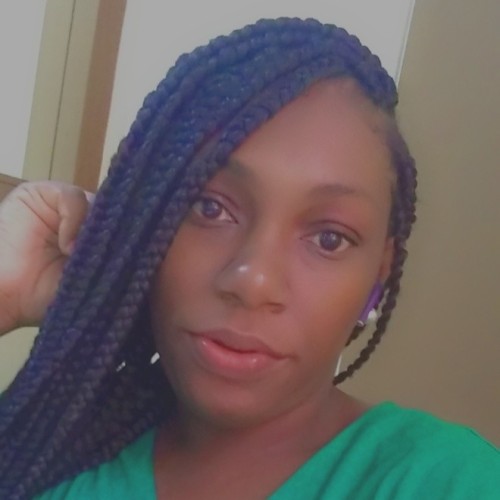 Kerona L.