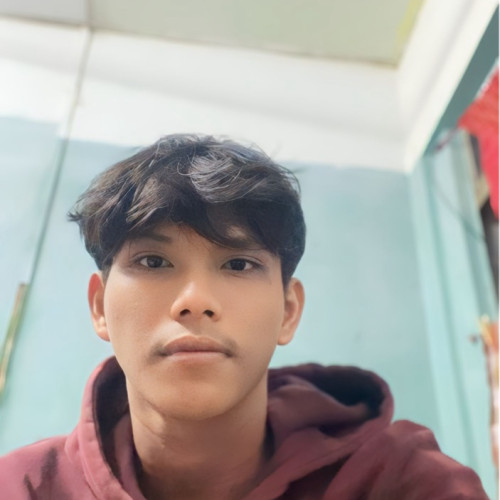 eann s.