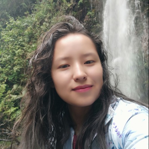 Bella F. profile photo